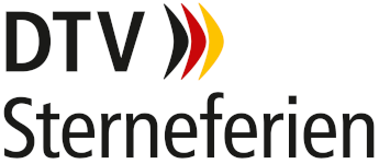 Sterneferien